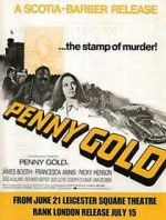 Watch Penny Gold Afdah