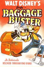 Watch Baggage Buster Afdah