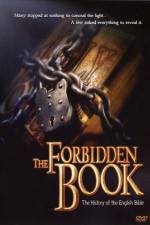 Watch The Forbidden Book Afdah
