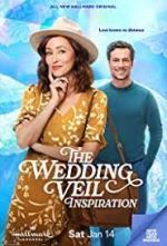 Watch The Wedding Veil Inspiration Afdah