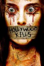 Watch Hollywood Kills Afdah