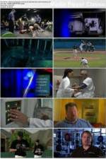 Watch National Geographic: Science of Steroids Afdah