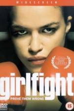 Watch Girlfight Afdah