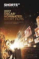 Watch The Oscar Nominated Short Films 2017: Live Action Afdah