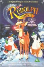 Watch Rudolph the Red-Nosed Reindeer - The Movie Afdah