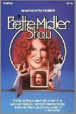 Watch The Bette Midler Show Afdah