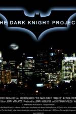 Watch The Dark Knight Project Afdah