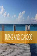 Watch Turks & Caicos Afdah