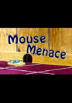 Watch Mouse Menace (Short 1946) Afdah