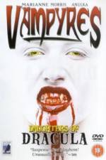 Watch Vampyres Afdah