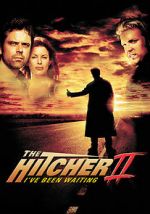 Watch The Hitcher II: I\'ve Been Waiting Afdah