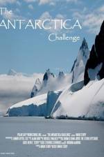Watch The Antarctica Challenge Afdah