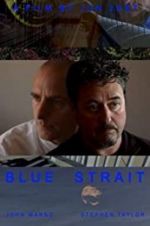 Watch Blue Strait Afdah