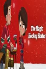 Watch The Magic Hockey Skates Afdah
