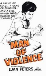 Watch Man of Violence Afdah