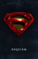 Watch Superman: Requiem Afdah