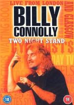 Watch Billy Connolly: Two Night Stand Afdah