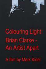Watch Colouring Light: Brian Clarle - An Artist Apart Afdah