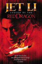 Watch Legend of the Red Dragon - (Hong Xi Guan) Afdah
