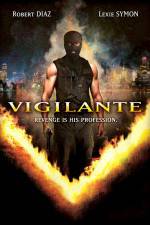 Watch Vigilante Afdah