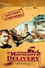 Watch The Minnesota Delivery Afdah