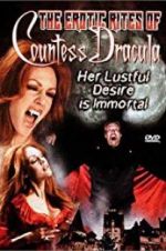 Watch The Erotic Rites of Countess Dracula Afdah