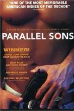 Watch Parallel Sons Afdah