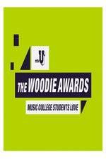 Watch MTVU Woodie Music Awards 2013 Afdah