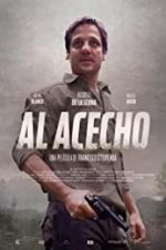 Watch Al Acecho Afdah