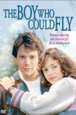 Watch The Boy Who Could Fly Afdah