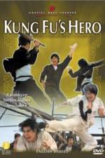 Watch Kung Fu's Hero Afdah