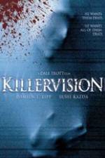 Watch Killervision Afdah