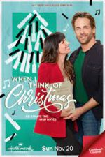 Watch When I Think of Christmas Megashare8