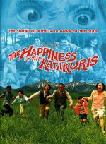 Watch The Happiness of the Katakuris Afdah