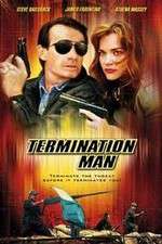 Watch Termination Man Afdah