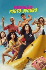 Watch Undercover Party Crasher Afdah