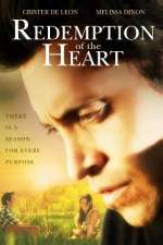 Watch Redemption of the Heart Afdah