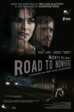 Watch Road to Nowhere Afdah