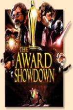 Watch The Award Showdown Afdah