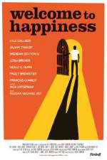 Watch Welcome to Happiness Afdah