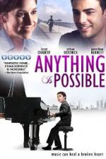 Watch Anything Is Possible Afdah