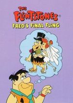 Watch The Flintstones: Fred's Final Fling Afdah