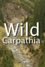 Watch Wild Carpathia Afdah