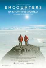 Watch Encounters at the End of the World Afdah
