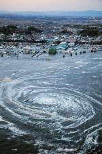 Watch Japans Tsunami: How It Happened Afdah