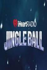 Watch The iHeartradio Jingle Ball Afdah