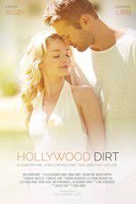 Watch Hollywood Dirt Afdah