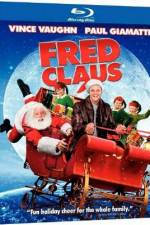 Watch Fred Claus Afdah