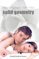 Watch Solid Geometry Afdah