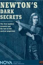 Watch NOVA: Newton's Dark Secrets Afdah